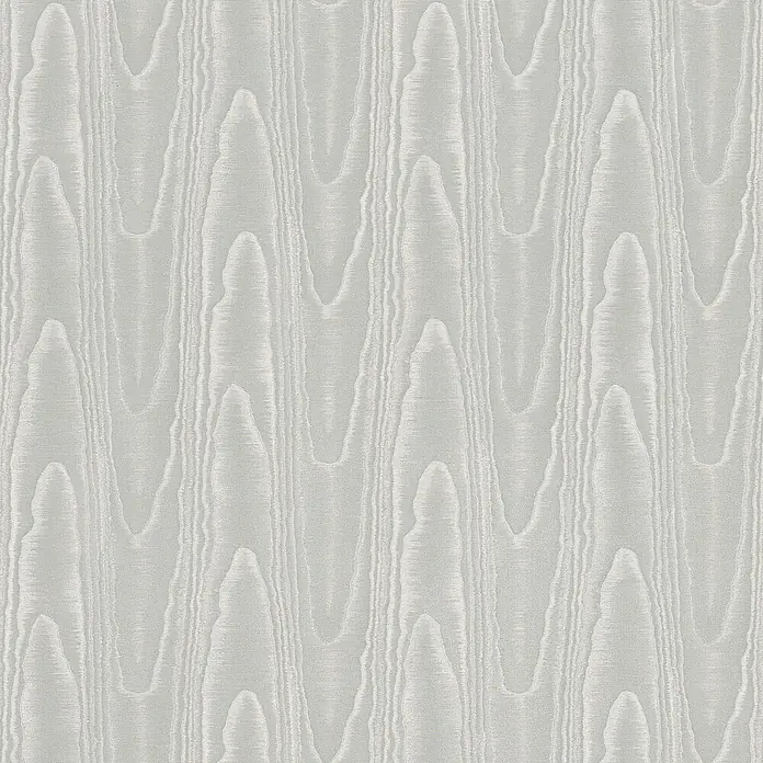 Tadessi Vliestapete M1-No.2217 - Grau, Uni, 10,05 x 0,53 m