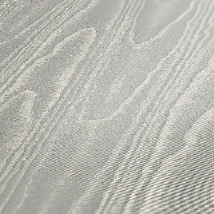 Tadessi Vliestapete M1-No.2217 - Grau, Uni, 10,05 x 0,53 m