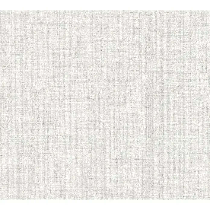 Tadessi Vliestapete M1-No.1925 - Grau, Uni, 10,05 x 0,53 m