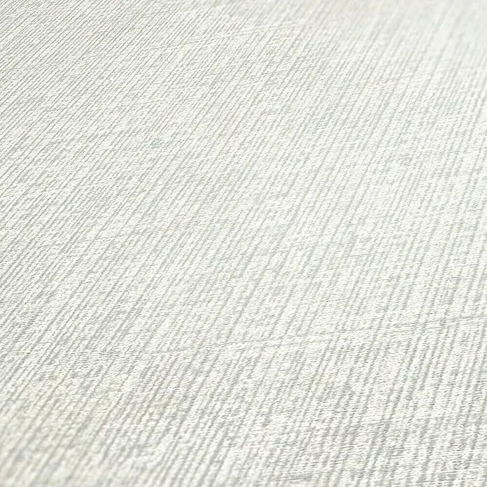 Tadessi Vliestapete M1-No.1925 - Grau, Uni, 10,05 x 0,53 m