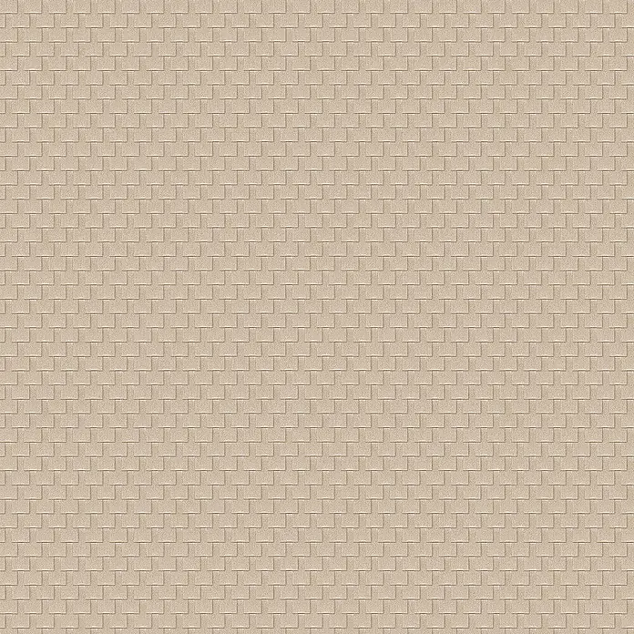 Tadessi Vliestapete M1-No.2256 - Braun, Uni, 10,05 x 0,53 m