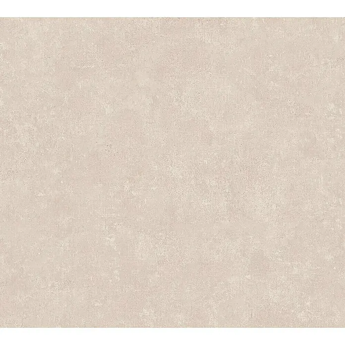 Tadessi Vliestapete M1-No.1127 - Rosa, Uni, 10,05 x 0,53 m