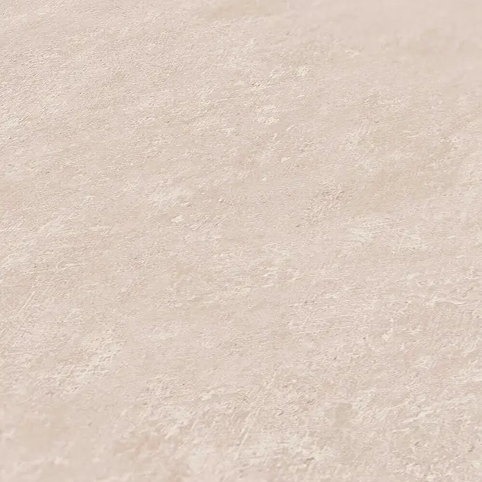 Tadessi Vliestapete M1-No.1127 - Rosa, Uni, 10,05 x 0,53 m