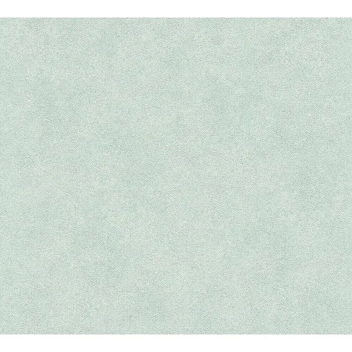 Tadessi Vliestapete M1-No.1092 - Blau, Uni, 10,05 x 0,53 m