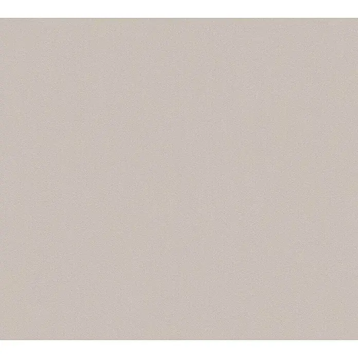Tadessi Vliestapete M1-No.936 - Grau, Uni, 10,05 x 0,53 m