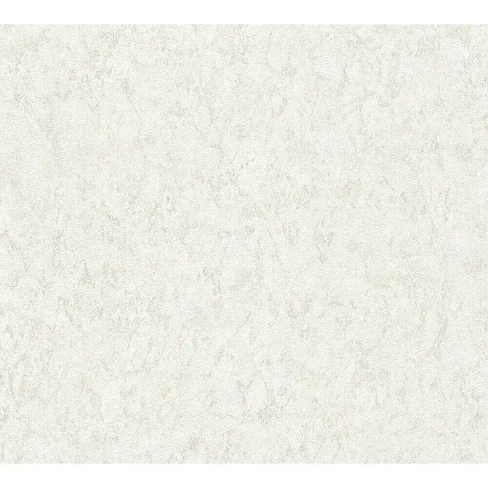 Tadessi Vliestapete M1-No.1936 - Grau, Uni, 10,05 x 0,53 m