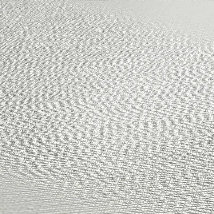 Tadessi Vliestapete M1-No.2563 - Grau, Uni, 10,05 x 0,53 m