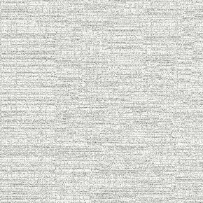 Tadessi Vliestapete M1-No.2563 - Grau, Uni, 10,05 x 0,53 m