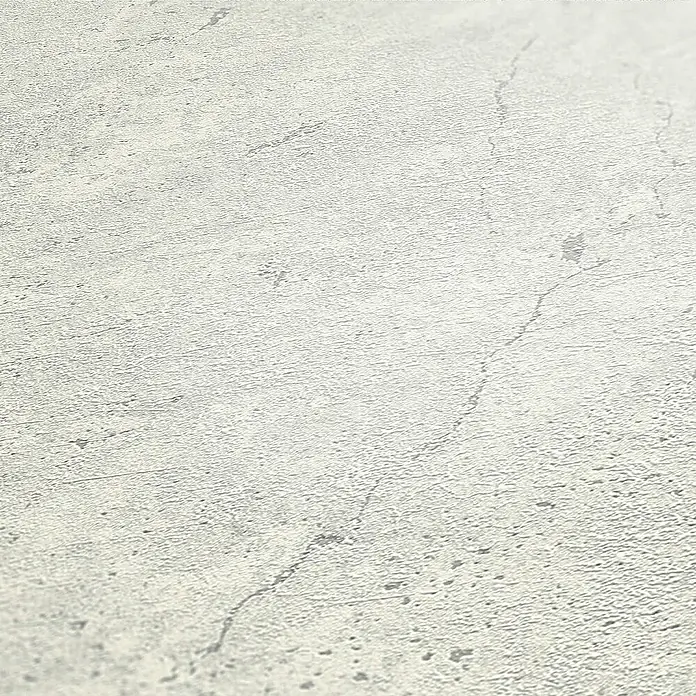 Tadessi Vliestapete M1-No.1015 - Grau, Uni, 10,05 x 0,53 m