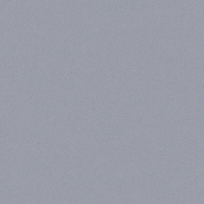 Tadessi Vliestapete M1-No.2770 - Grau, Uni, 10,05 x 0,53 m