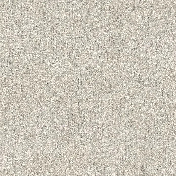 Tadessi Vliestapete M1-No.3380 - Silber, Grafisch, 10,05 x 0,53 m