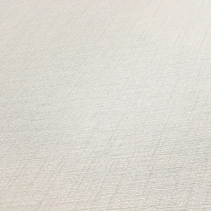Tadessi Vliestapete M1-No.1924 - Grau, Uni, 10,05 x 0,53 m