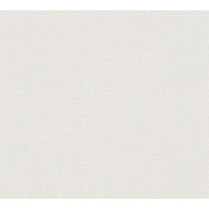 Tadessi Vliestapete M1-No.1924 - Grau, Uni, 10,05 x 0,53 m