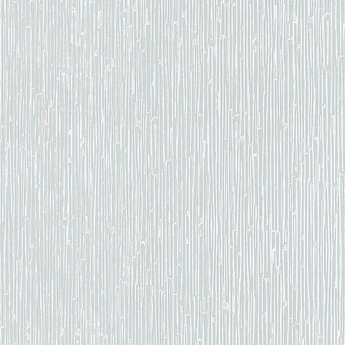 Tadessi Vliestapete M1-No.2358 - Grau, Uni, 10,05 x 0,53 m