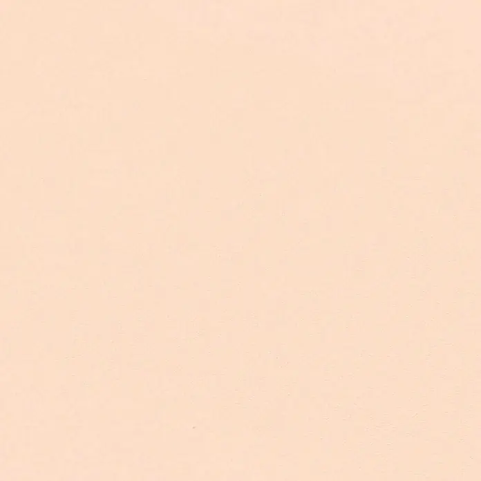 Tadessi Vliestapete M1-No.3217 - Rosa, Uni, 10,05 x 0,53 m