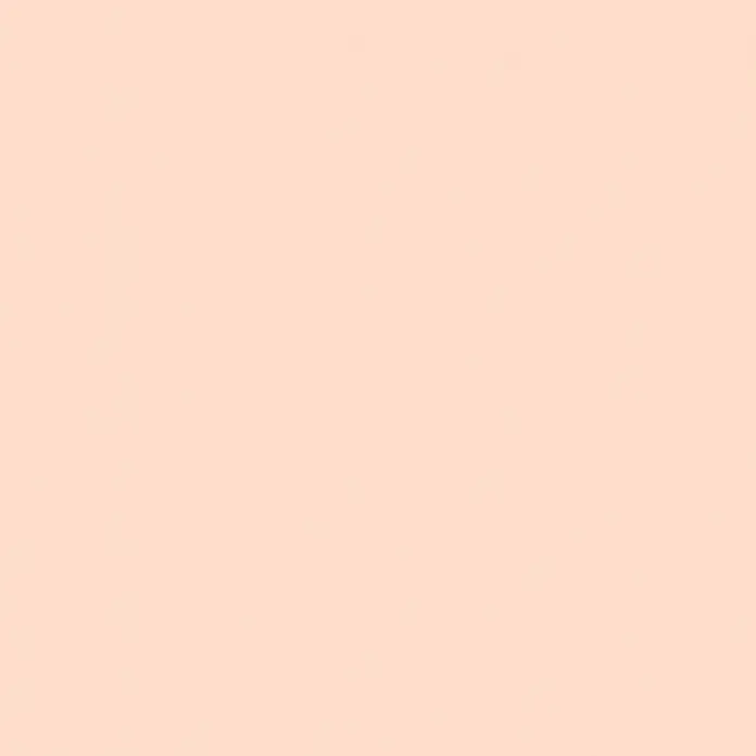 Tadessi Vliestapete M1-No.3217 - Rosa, Uni, 10,05 x 0,53 m