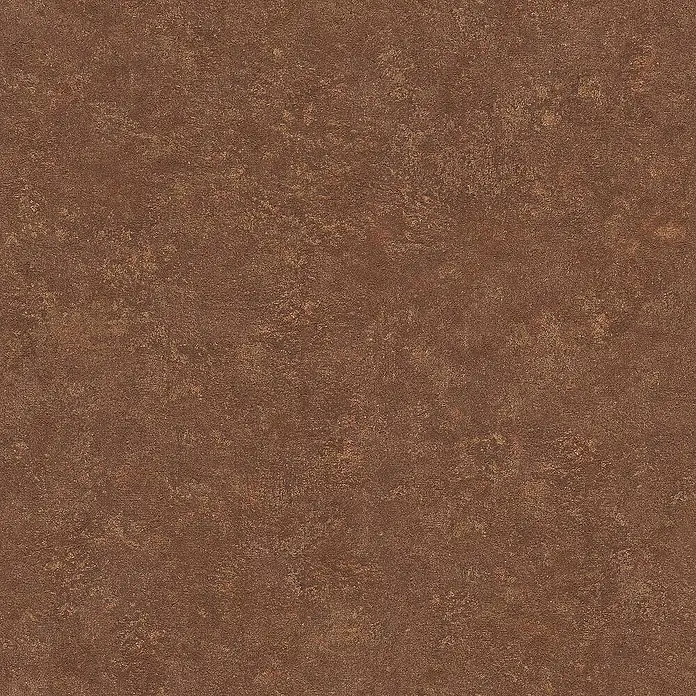 Tadessi Vliestapete M1-No.3237 - Orange, Uni, 10,05 x 0,53 m