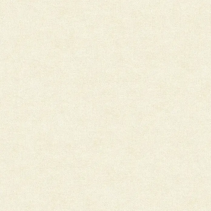 Tadessi Vliestapete M1-No.2721 - Creme, Uni, 10,05 x 0,53 m