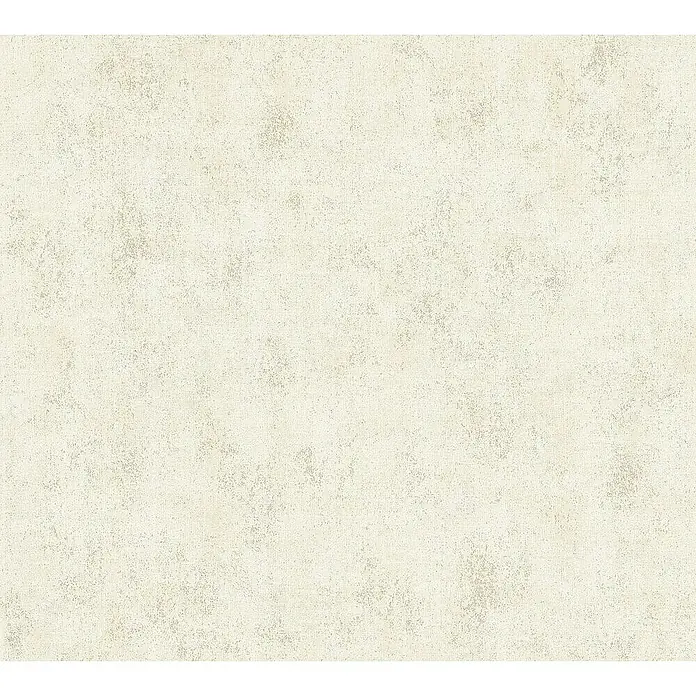 Tadessi Vliestapete M1-No.1059 - Beige, Uni, 10,05 x 0,53 m
