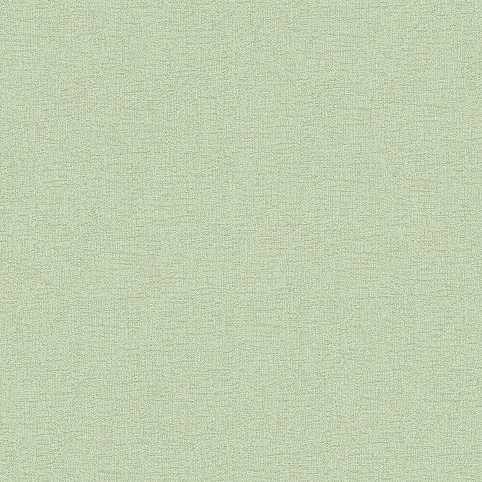 Tadessi Vliestapete M1-No.3283 - Grün, Uni, 10,05 x 0,53 m
