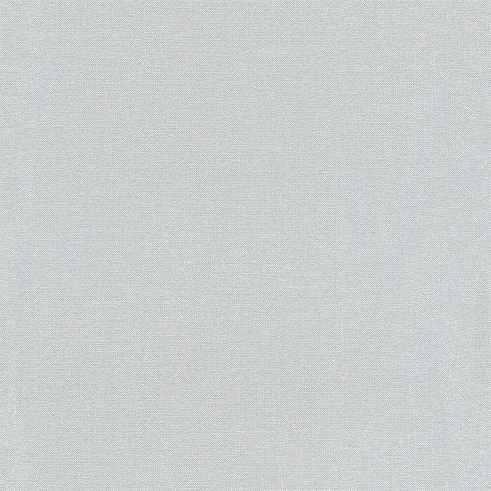 Tadessi Vliestapete M1-No.2090 - Grau, Uni, 10,05 x 0,53 m