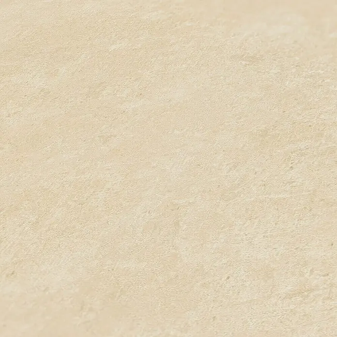 Tadessi Vliestapete M1-No.1882 - Beige, Uni, 10,05 x 0,53 m
