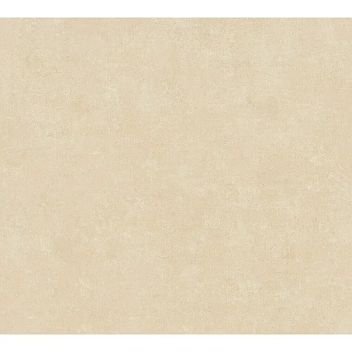 Tadessi Vliestapete M1-No.1882 - Beige, Uni, 10,05 x 0,53 m