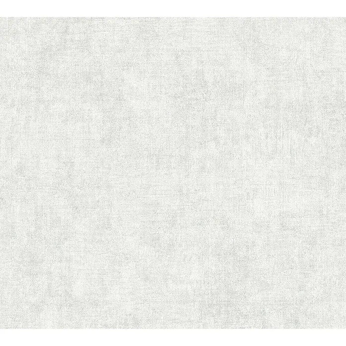 Tadessi Vliestapete M1-No.1067 - Grau, Uni, 10,05 x 0,53 m