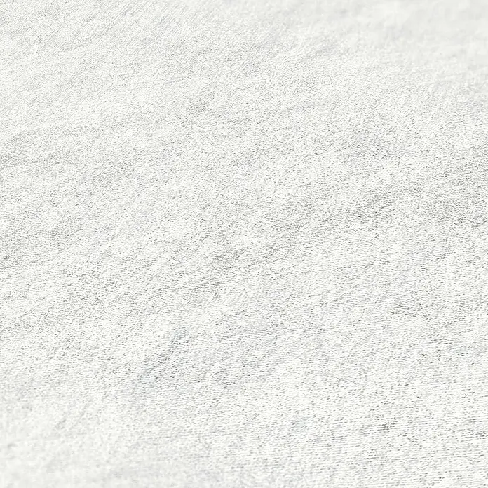 Tadessi Vliestapete M1-No.1067 - Grau, Uni, 10,05 x 0,53 m