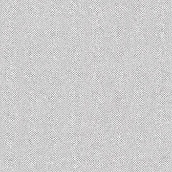 Tadessi Vliestapete M1-No.3223 - Grau, Uni, 10,05 x 0,53 m