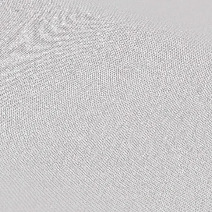 Tadessi Vliestapete M1-No.3223 - Grau, Uni, 10,05 x 0,53 m