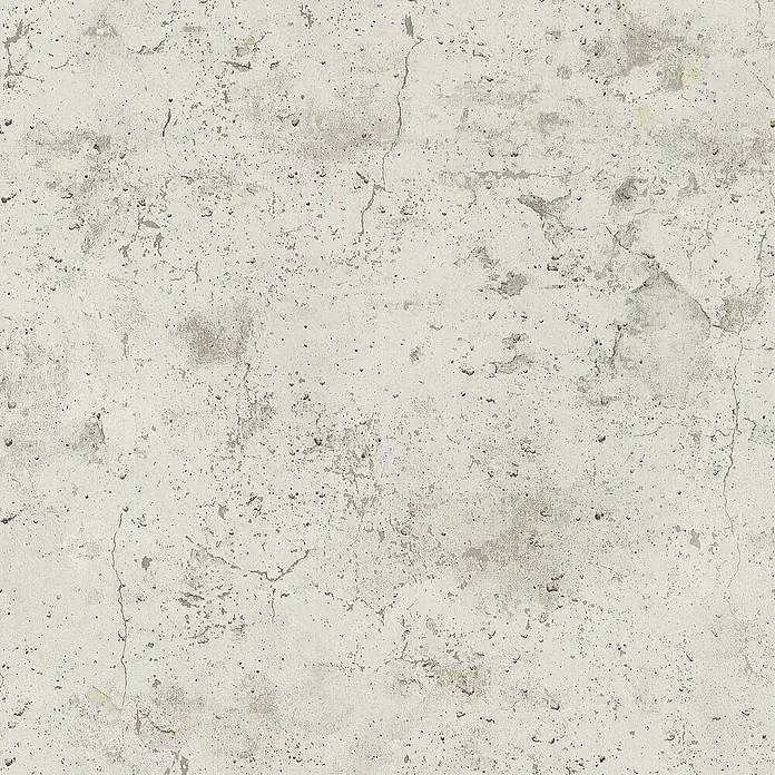 Tadessi Vliestapete M1-No.436 - Grau, Uni, 10,05 x 0,53 m