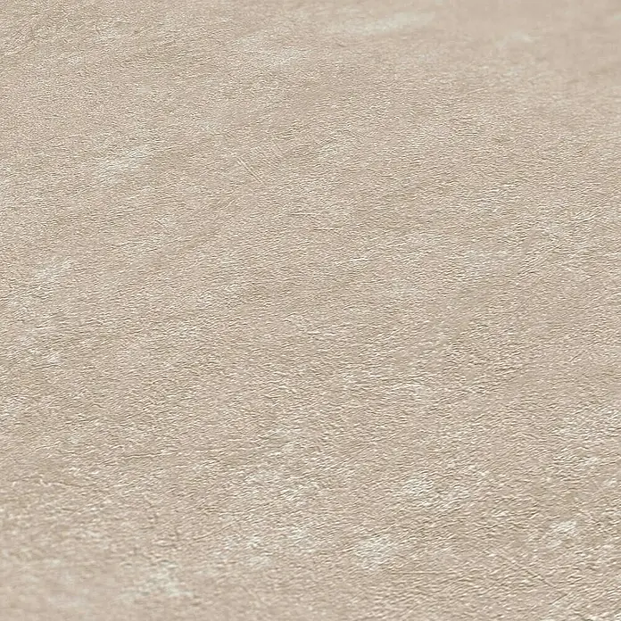 Tadessi Vliestapete M1-No.1154 - Weiß, Uni, 10,05 x 0,53 m