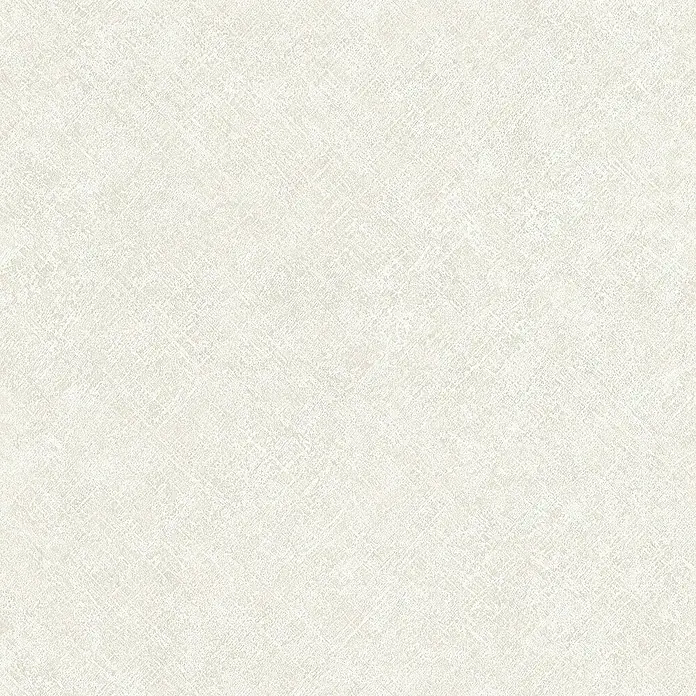 Tadessi Vliestapete M1-No.2687 - Creme, Uni, 10,05 x 0,53 m