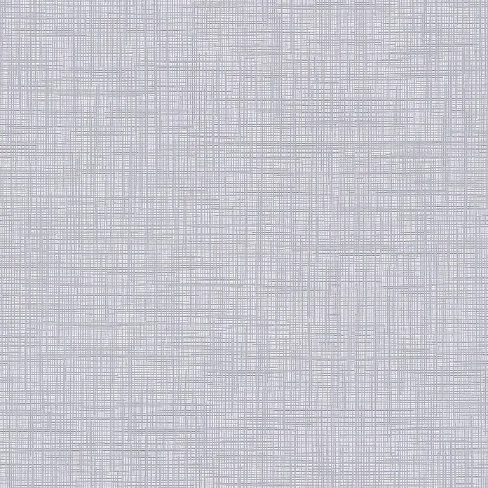 Tadessi Vliestapete M1-No.2074 - Grau, Grafisch, 10,05 x 0,53 m