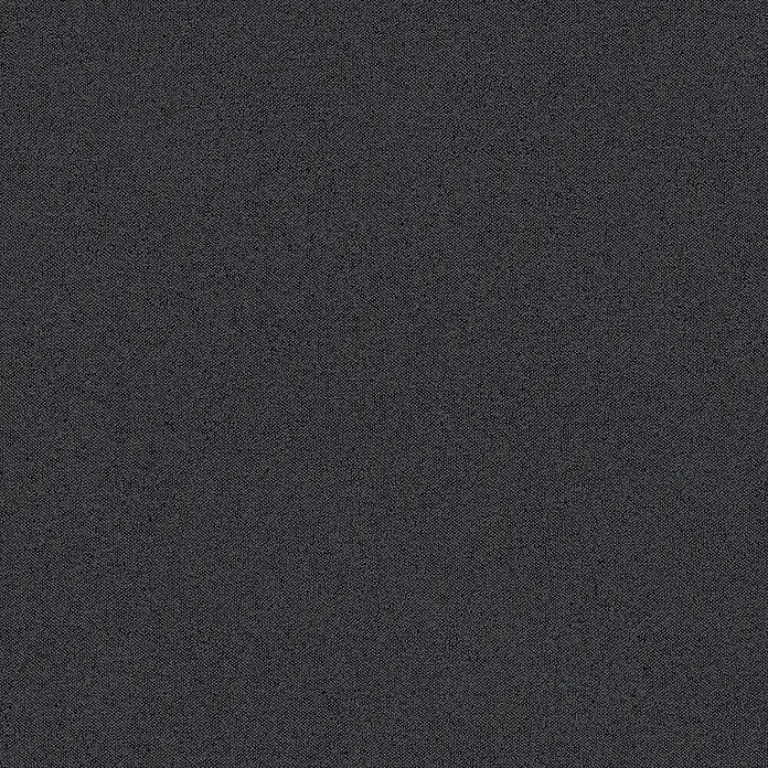 Tadessi Vliestapete M1-No.3173 - Schwarz, Uni, 10,05 x 0,53 m
