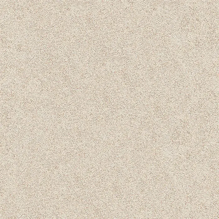 Tadessi Vliestapete M1-No.2316 - Braun, Sonstiges, 10,05 x 0,53 m - Helle beige, fein strukturierte Oberfläche.