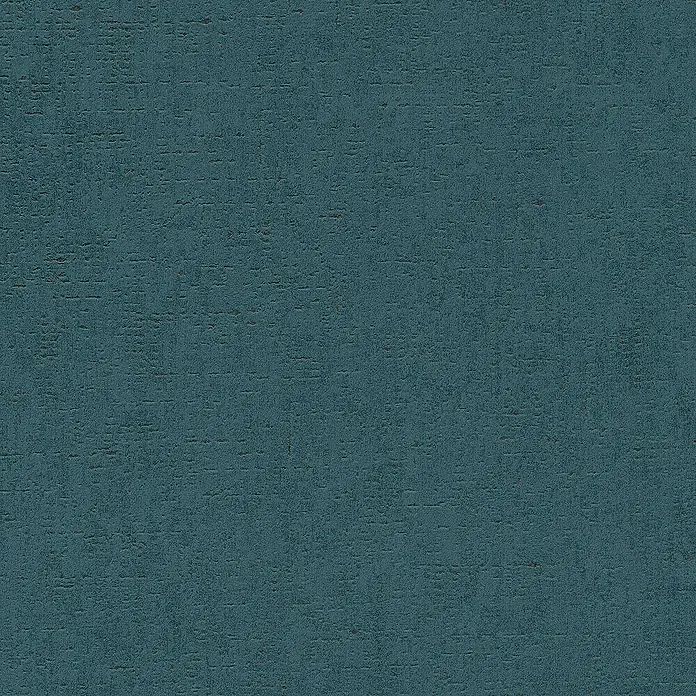 Tadessi Vliestapete M1-No.3305 - Blau, Uni, 10,05 x 0,53 m