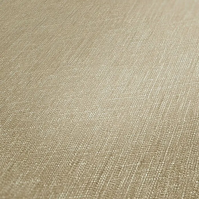 Tadessi Vliestapete M1-No.2787 - Braun, Uni, 10,05 x 0,53 m