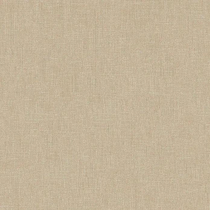 Tadessi Vliestapete M1-No.2787 - Braun, Uni, 10,05 x 0,53 m