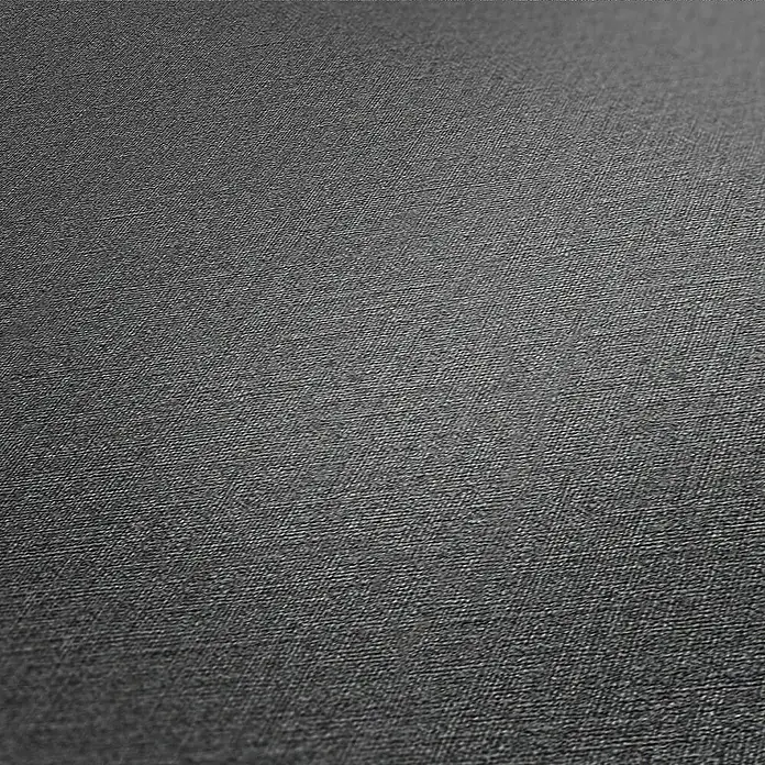 Tadessi Vliestapete M1-No.2432 - Grau, Uni, 10,05 x 0,53 m