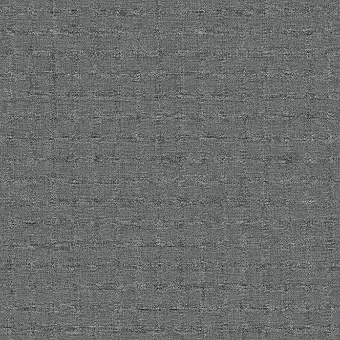 Tadessi Vliestapete M1-No.2432 - Grau, Uni, 10,05 x 0,53 m