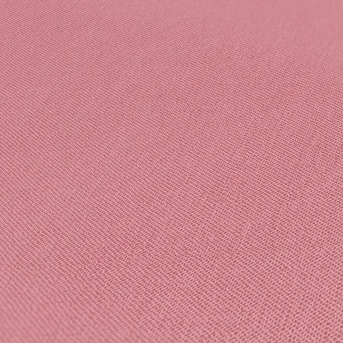 Tadessi Vliestapete M1-No.3226 - Rosa, Uni, 10,05 x 0,53 m