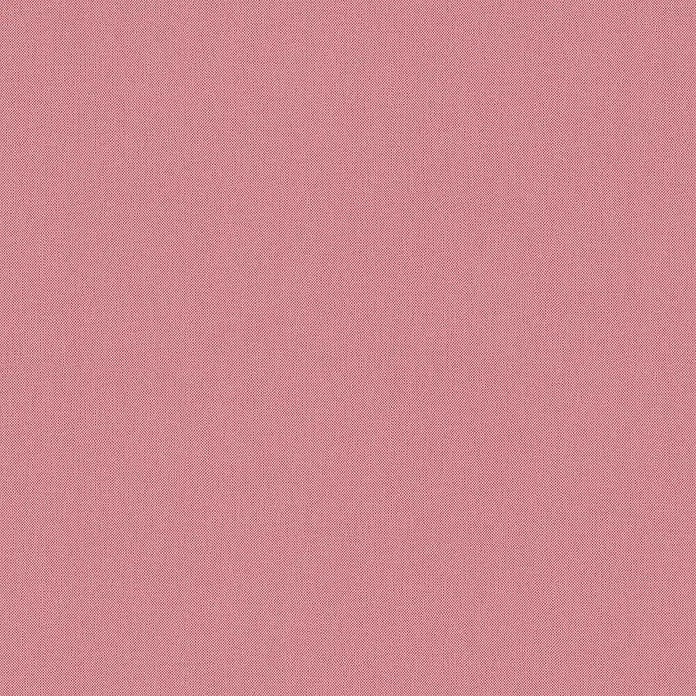 Tadessi Vliestapete M1-No.3226 - Rosa, Uni, 10,05 x 0,53 m