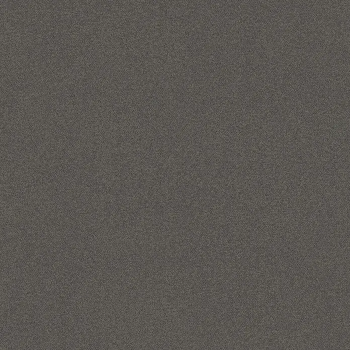 Tadessi Vliestapete M1-No.3177 - Grau, Uni, 10,05 x 0,53 m