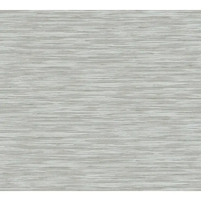 Tadessi Vliestapete M1-No.1371 - Grau, Streifen, 10,05 x 0,53 m