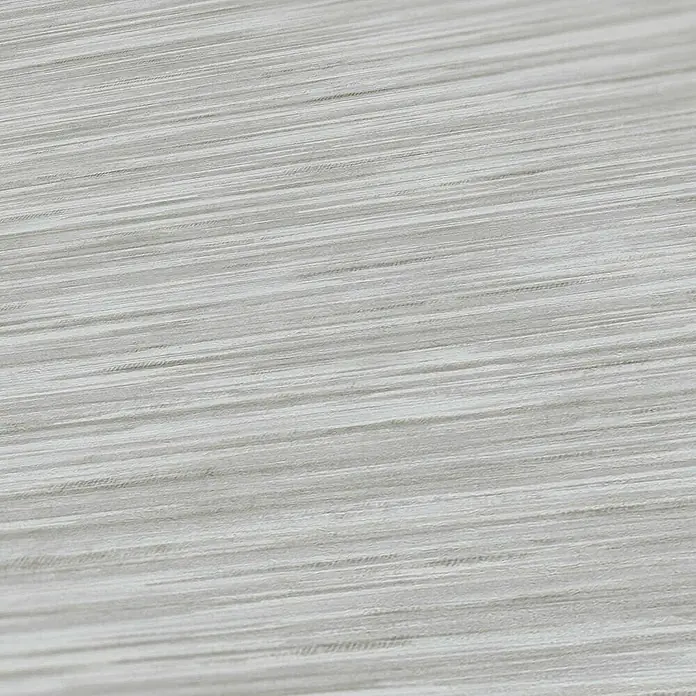 Tadessi Vliestapete M1-No.1371 - Grau, Streifen, 10,05 x 0,53 m