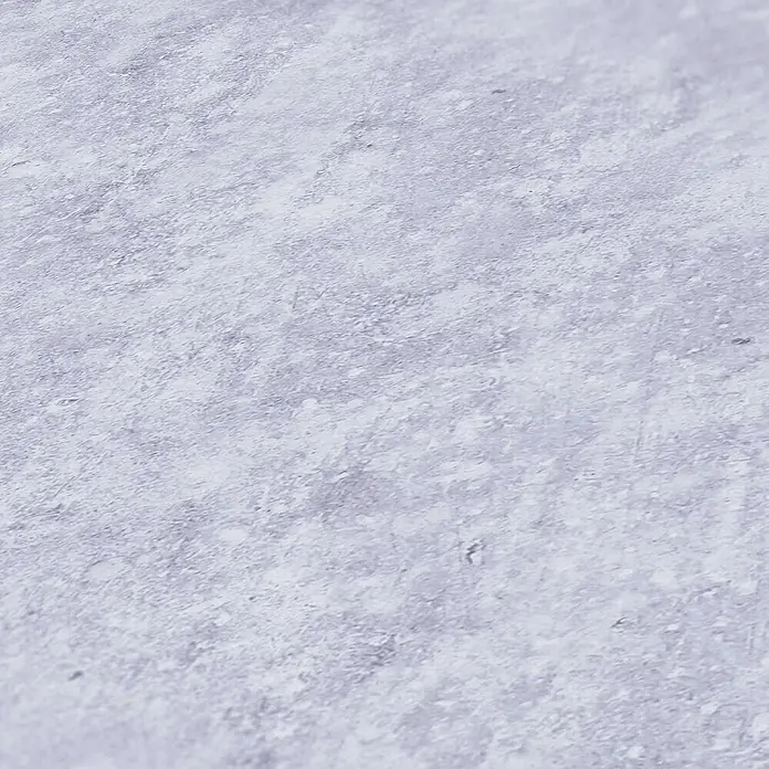 Tadessi Vliestapete M1-No.744 - Grau, Steinoptik, 10,05 x 0,53 m - Hellgraue, texturierte Oberfläche, möglicherweise Beton oder Stein, mit subtilen weißen und dunkleren Graunuancen.