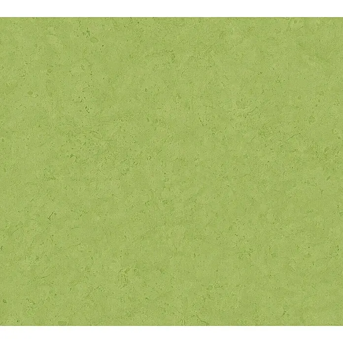 Tadessi Vliestapete M1-No.1184 - Grün, Uni, 10,05 x 0,53 m