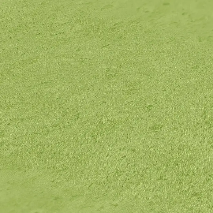 Tadessi Vliestapete M1-No.1184 - Grün, Uni, 10,05 x 0,53 m